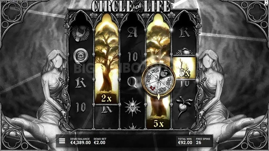 milyon888 Choosing the Right Casino Game