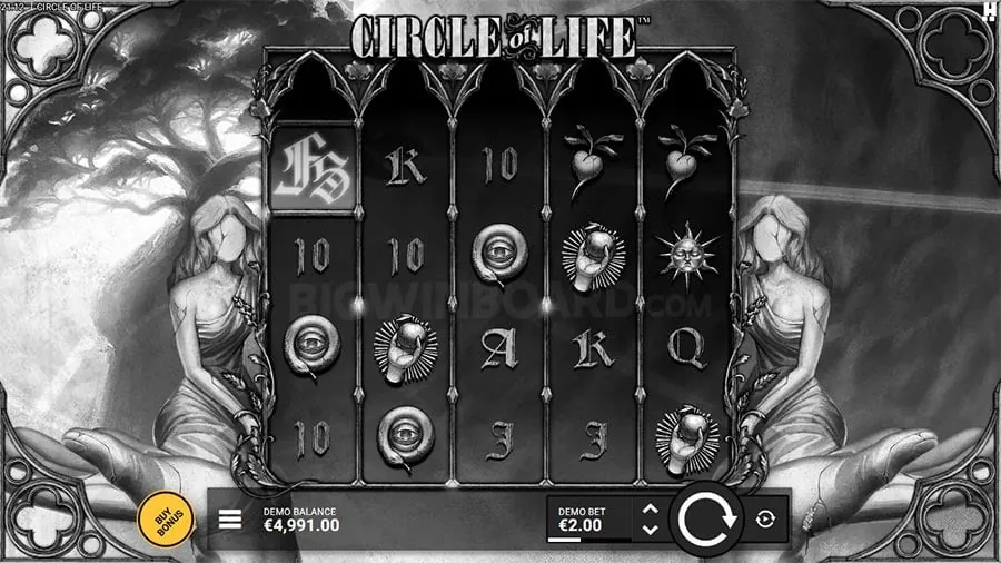 milyon888 Online Gambling Safety Tips