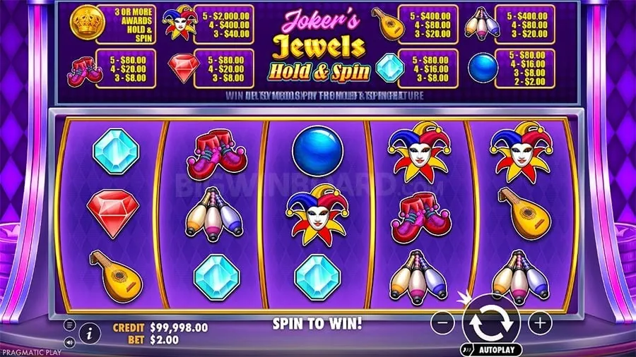 milyon888 Mastering Blackjack Basics