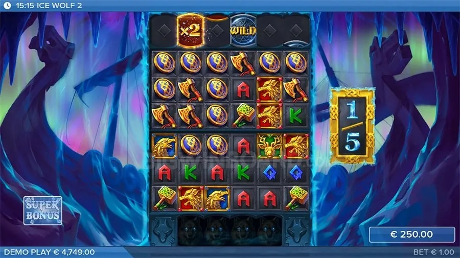 milyon888 Responsible Gaming Tools