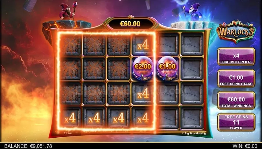 Milyon888 diverse gaming options including slots, live casino, and sports betting interface