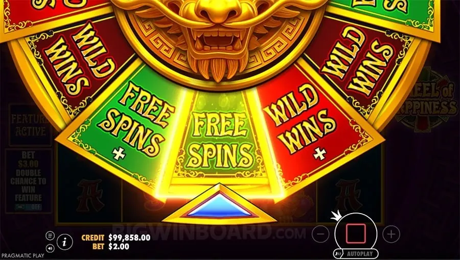milyon888 Avoiding Common Betting Mistakes