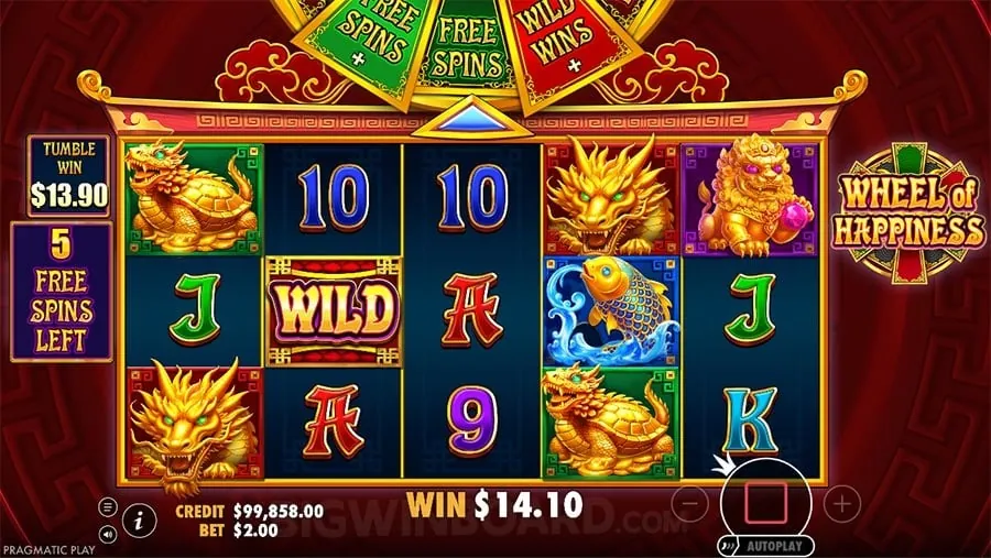 Milyon888 Live Dealer Games