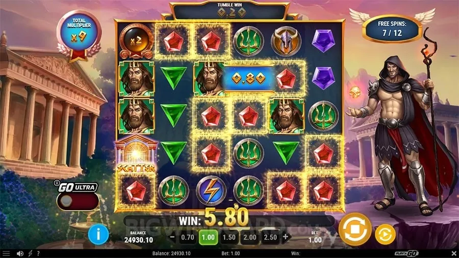 Milyon888 Live Dealer Games