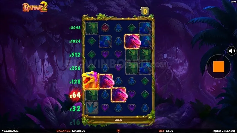 milyon888 Poker Tips for Beginners