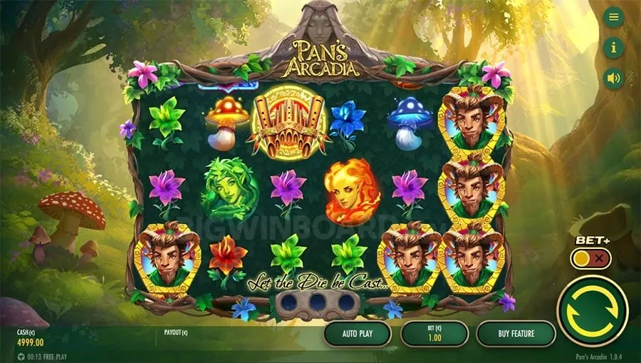 milyon888 Live Dealer Casino Games