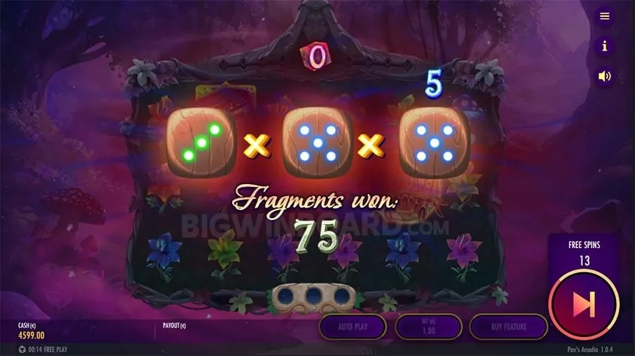 milyon888 Avoiding Common Betting Mistakes