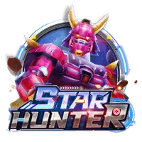 Milyon888 Support Center Hero Image