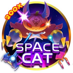 Milyon888 Live Baccarat