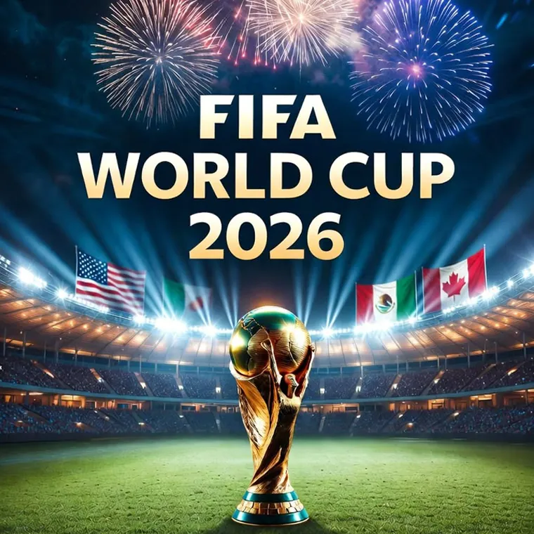 Football Betting on milyon888