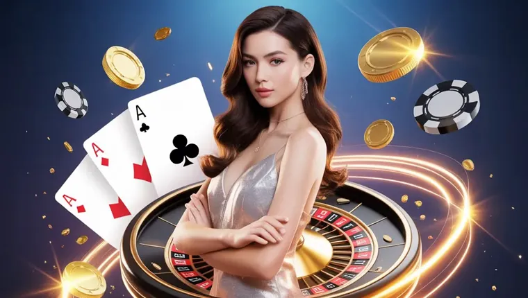 Esports Betting and Virtual Sports at milyon888