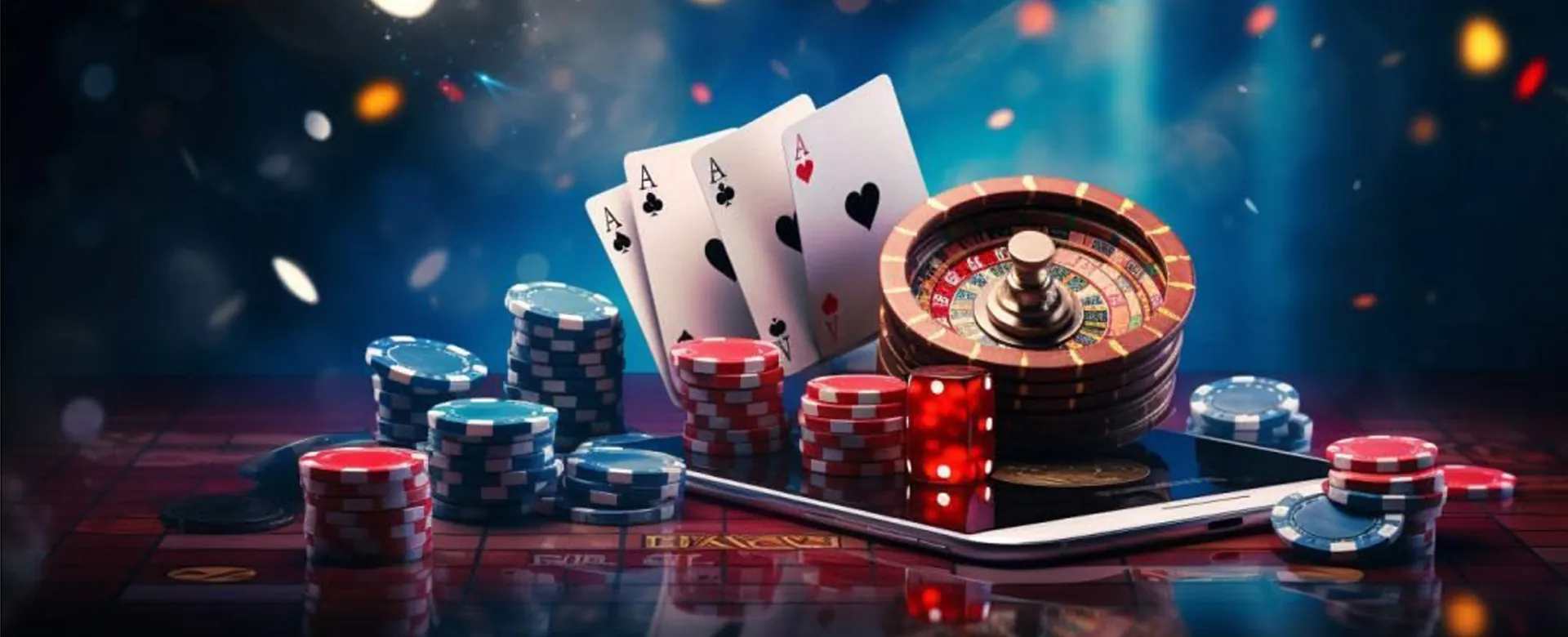 milyon888 New User Bonus Details