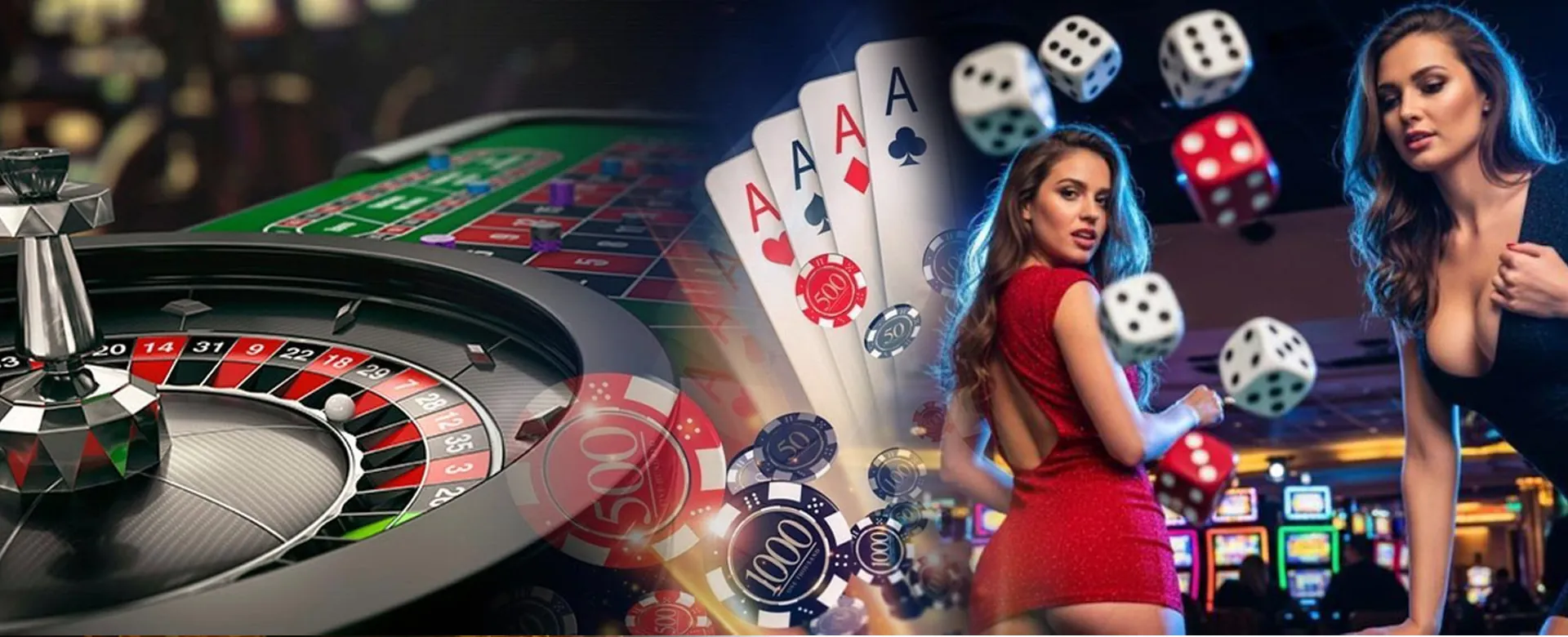 Milyon888 online casino and sports betting platform with various secure deposit methods highlighted