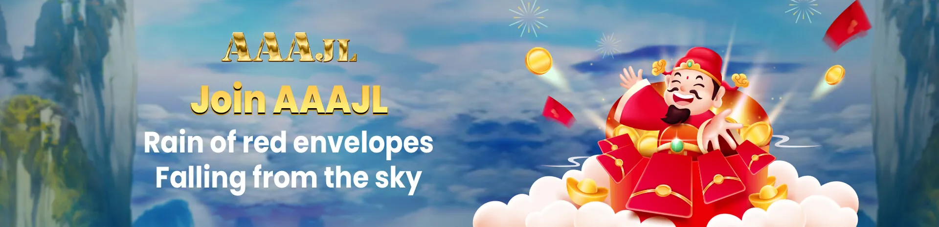 milyon888 Arcade Games Hero Image