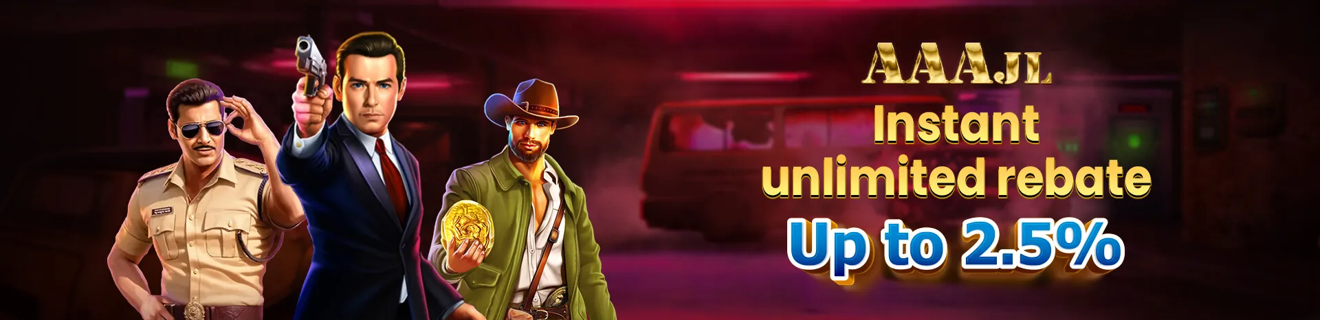 Understanding GDPR at milyon888 with digital lock and secure network