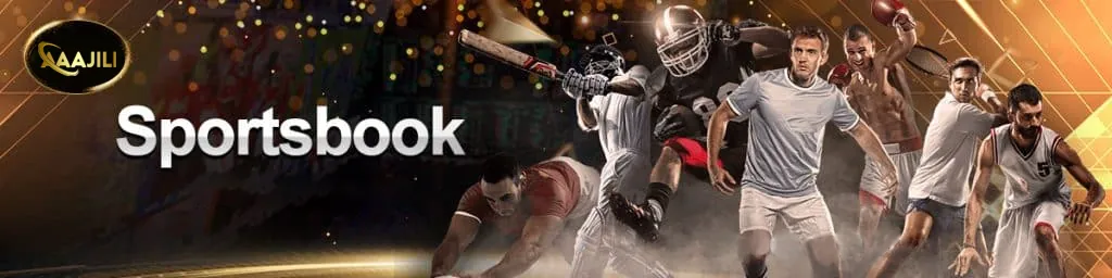 Exclusive Bonus for Original Games