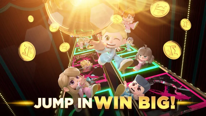 Milyon888 Innovative Slot Games