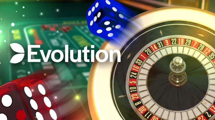 milyon888 Exclusive Events