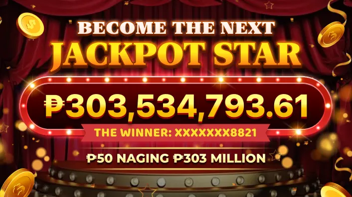 milyon888 Exclusive Bonuses