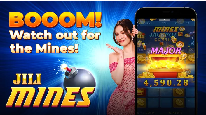 Milyon888 Free Spins Promotion
