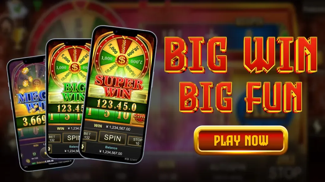 Milyon888 Live Casino Advantages